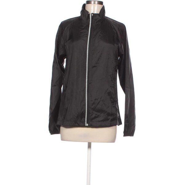 Dámsky športový vrch Roly 66568724