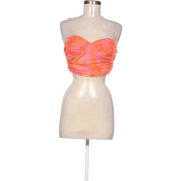 Dámsky top Zara 66568715