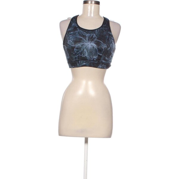 Dámsky športový top Crane 66568725