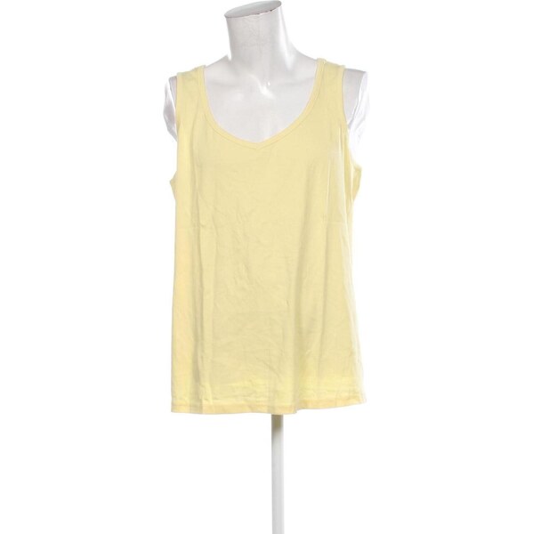 Pánske tielko Unbranded 66568717