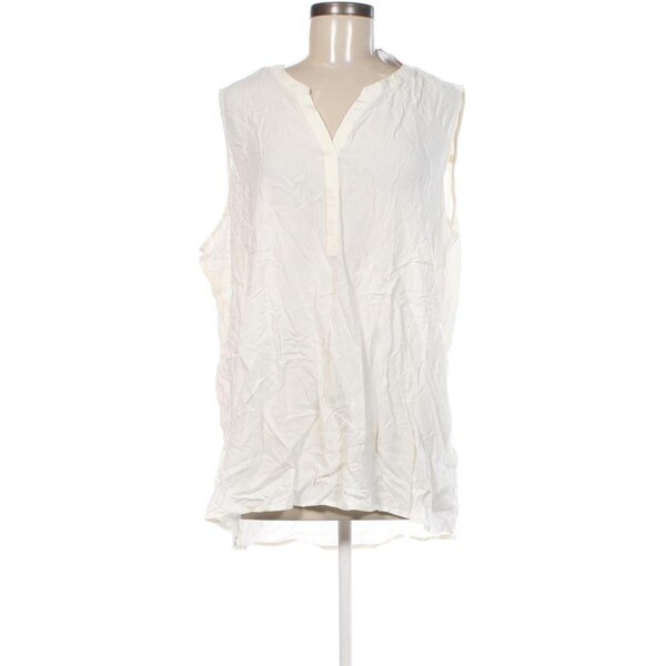 Dámsky top Ever.me by Takko Fashion 66568729