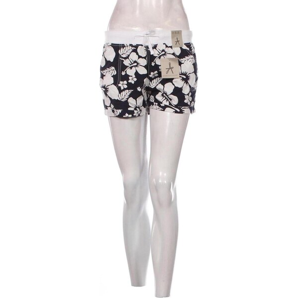 Dámske kraťasy Primark 66568721