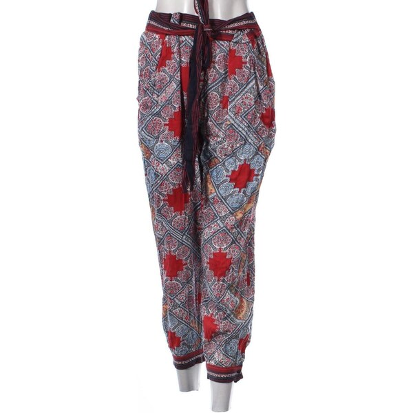 Dámske nohavice Zara 66568722