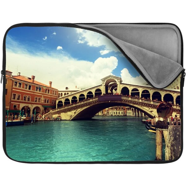 Sablio Obal na notebook Ponte di Rialto 65426636