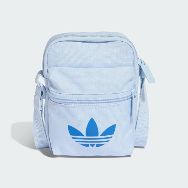 Adidas Klasická festivalová taštička Adicolor 66595623