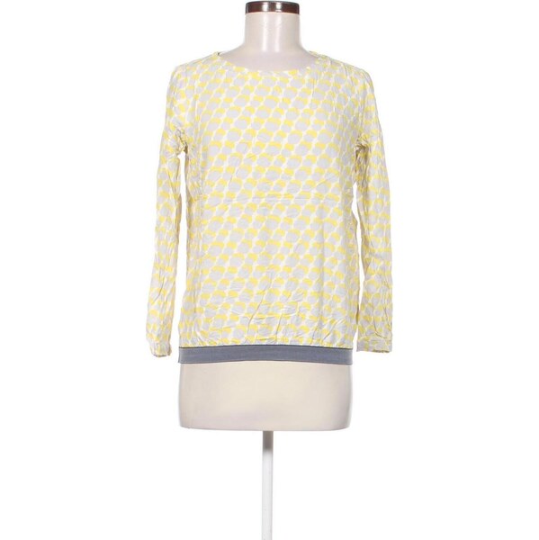 Dámska blúza Lieblingsstuck 66568803