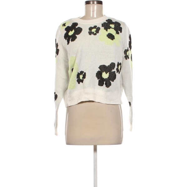 Dámsky pulóver SHEIN 66568805