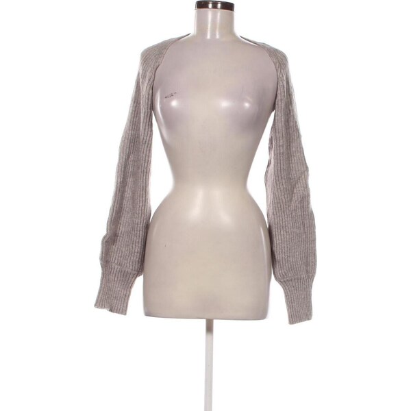 Dámsky kardigán SHEIN 66568806