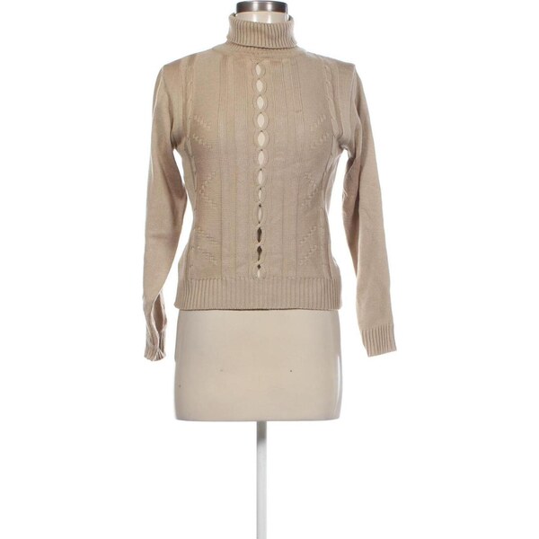 Dámsky pulóver Unbranded 66568807