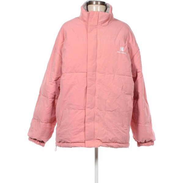 Dámska bunda Unbranded 66568813