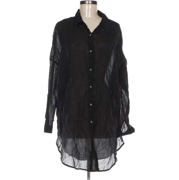 Dámska košeľa Primark 66568810