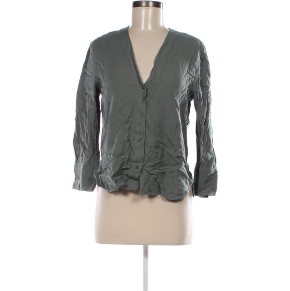 Dámska košeľa Zara 66568822