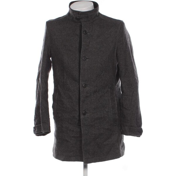 Pánsky kabát S.Oliver 66568818