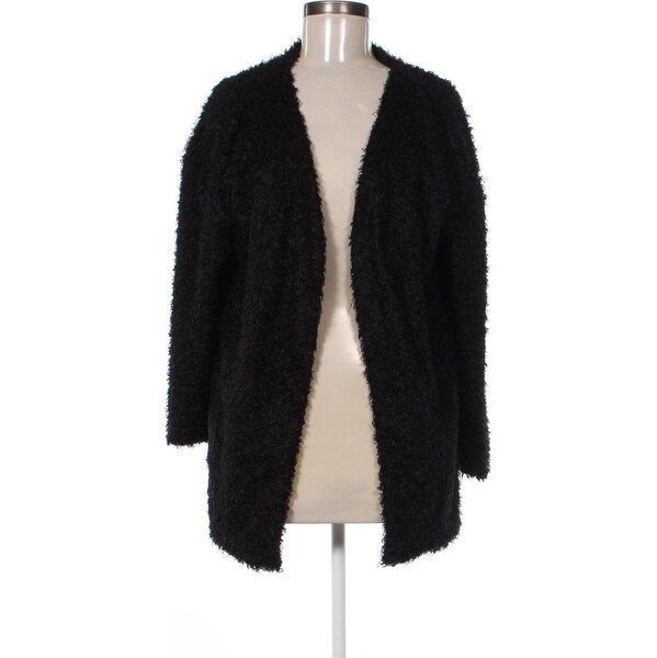 Dámsky kardigán Vero Moda 66568819