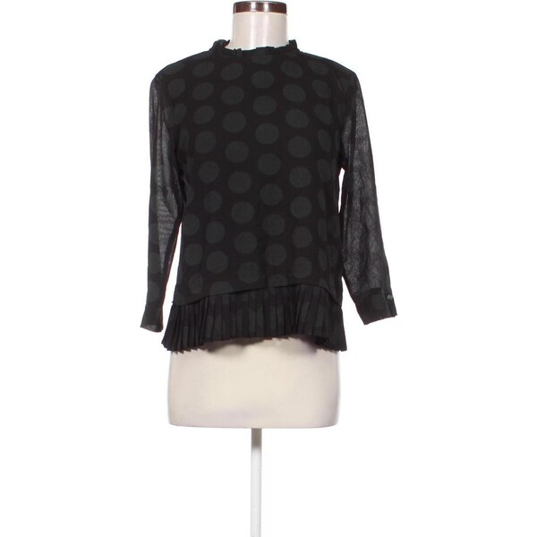 Dámska blúza Grace & Mila 66568820