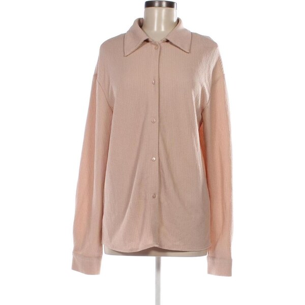 Dámska košeľa SHEIN 66568821