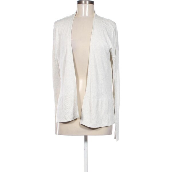 Dámsky kardigán S.Oliver 66568826