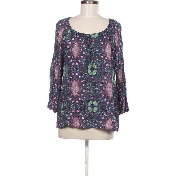 Dámska blúza Edc By Esprit 66568830