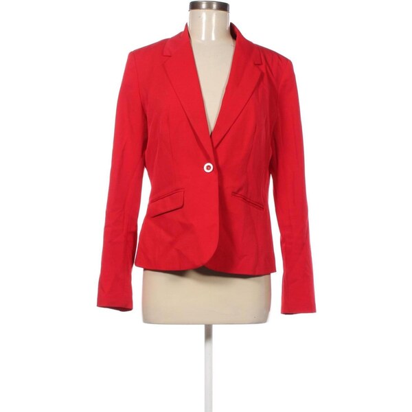 Dámske sako Body Flirt 66568834