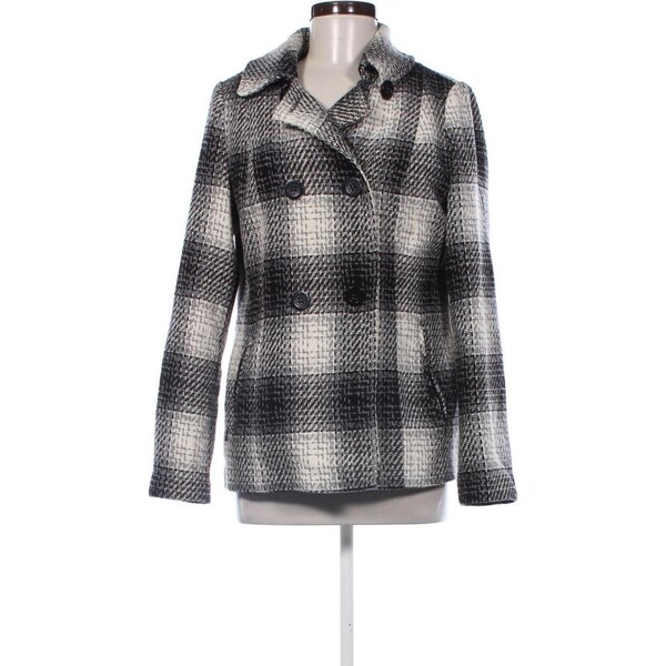 Dámsky kabát Yessica 66568836