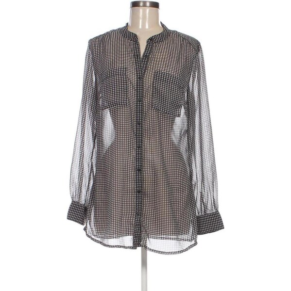 Dámska košeľa Gina Benotti 66568837