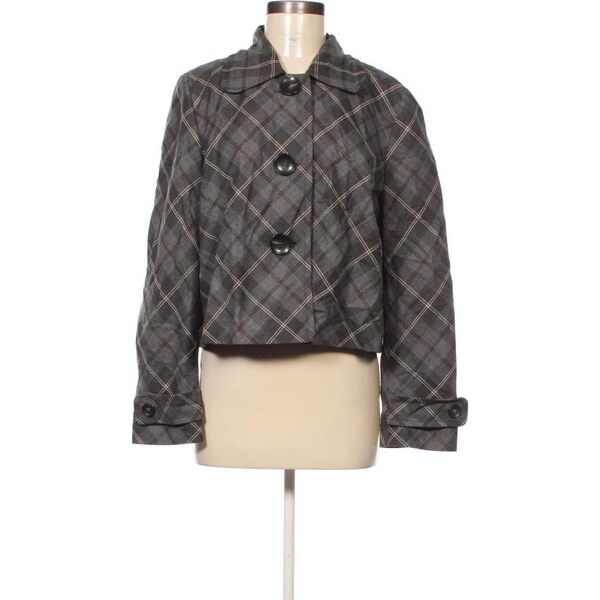 Dámske sako S.Oliver 66568845