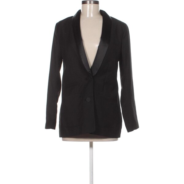 Dámske sako H&M 66568858