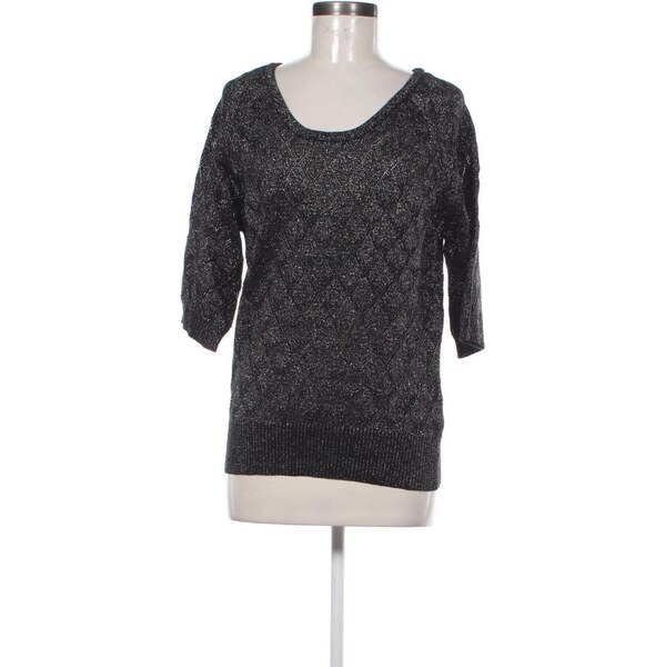 Dámsky pulóver Nkd 66568864