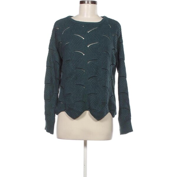 Dámsky pulóver SHEIN 66568849