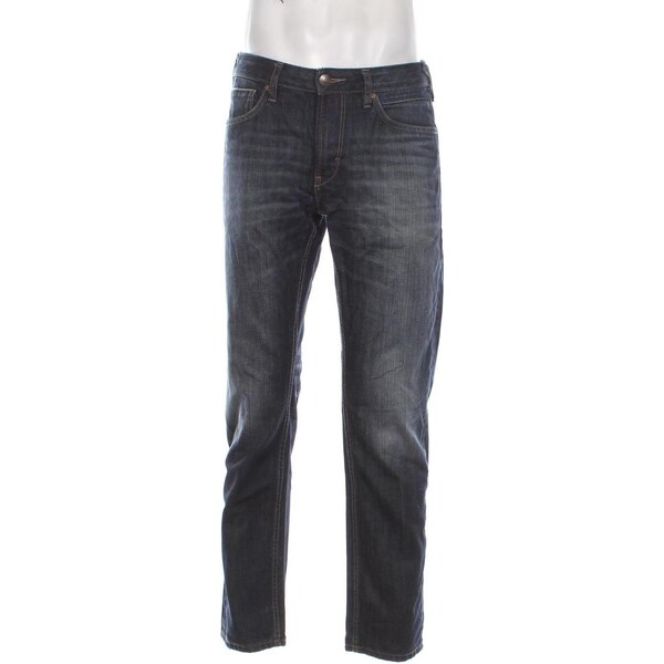 Pánske džínsy C&A 66568862