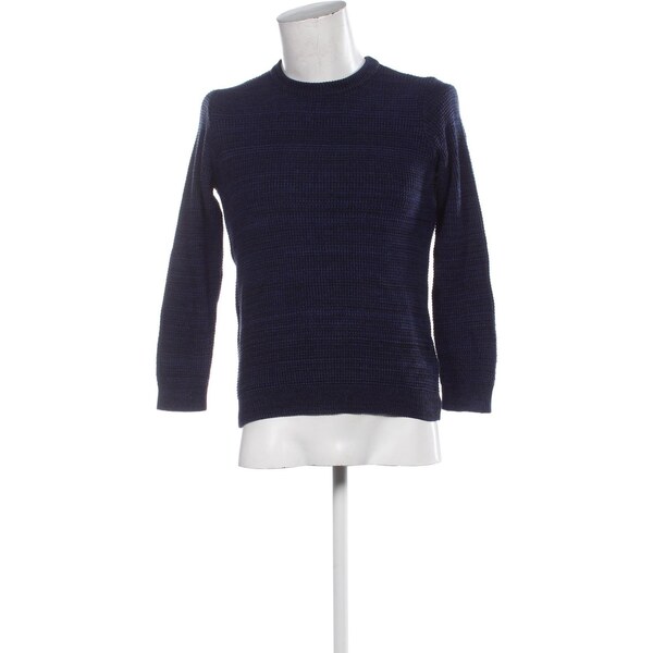 Pánsky sveter H&M 66568850