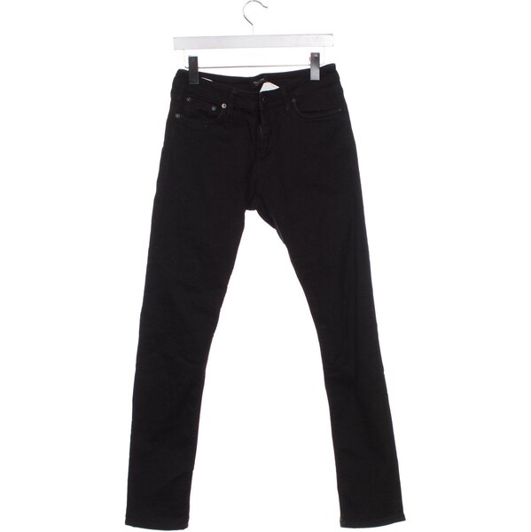 Pánske džínsy Jack & Jones 66568863