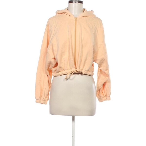 Dámska mikina H&M 66569051