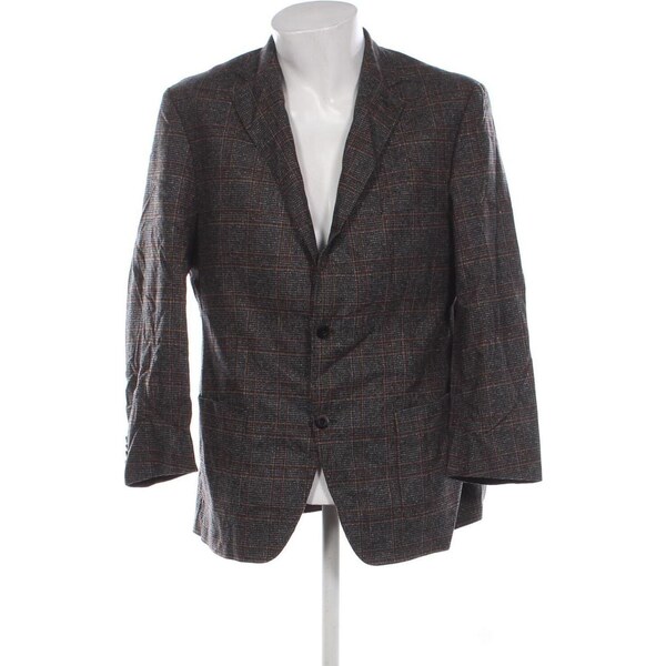 Pánske sako Roy Robson 66569032