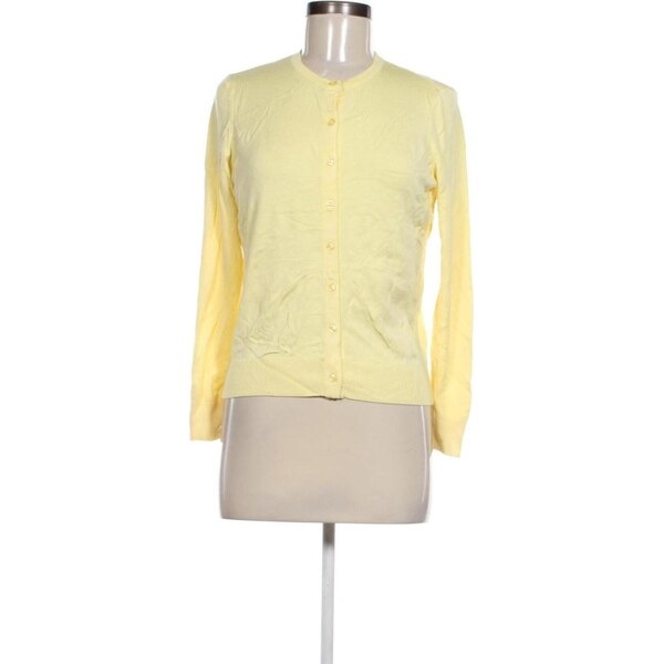 Dámsky kardigán Essentials by Tchibo 66569042