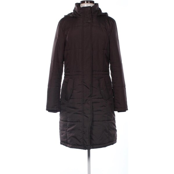 Dámska bunda Blue Motion 66569052