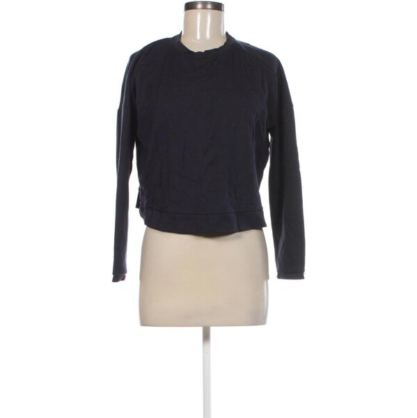 Dámska blúza Mango 66569033