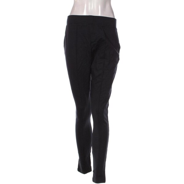 Dámske nohavice Opus 66569035