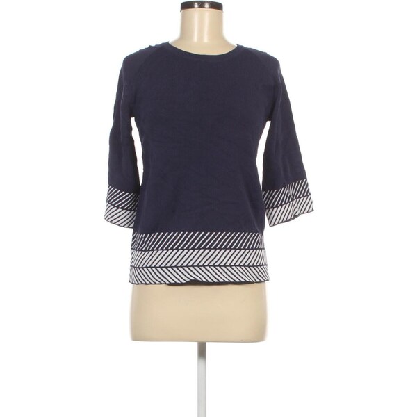 Dámsky pulóver Unbranded 66569044