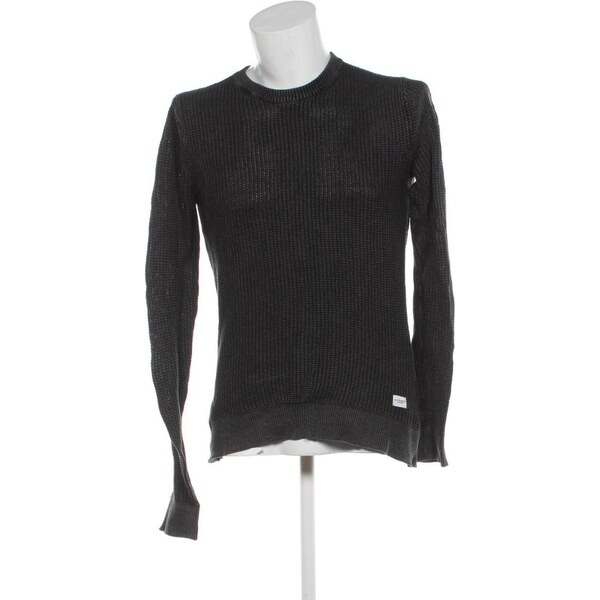 Pánsky sveter Unbranded 66569037