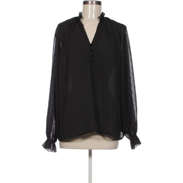 Dámska blúza Kiabi 66569038