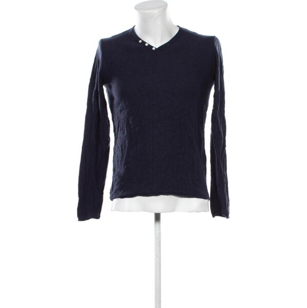 Pánsky sveter Tom Tailor 66569048