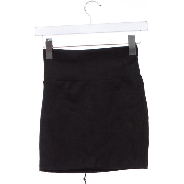 Sukňa SHEIN 66569040