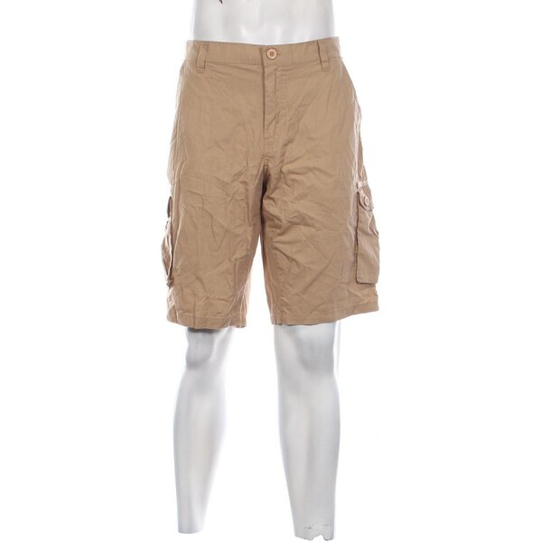 Pánske kraťasy Ronley 66568876