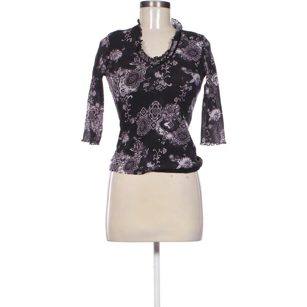 Dámska blúza Unbranded 66568895