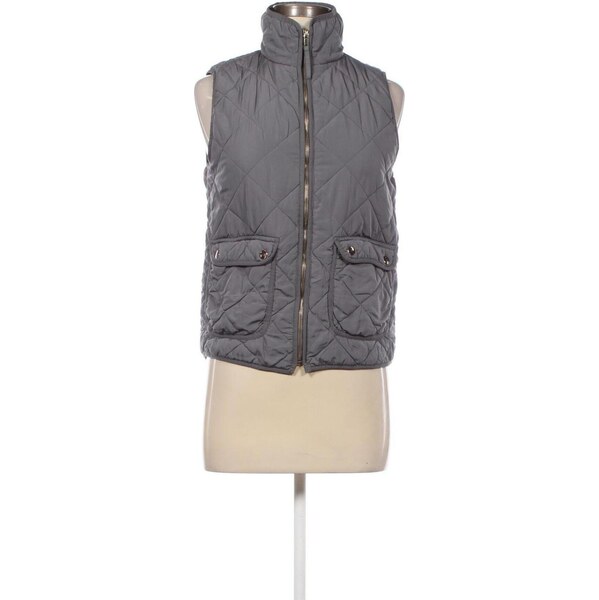 Dámska vesta Unbranded 66568915