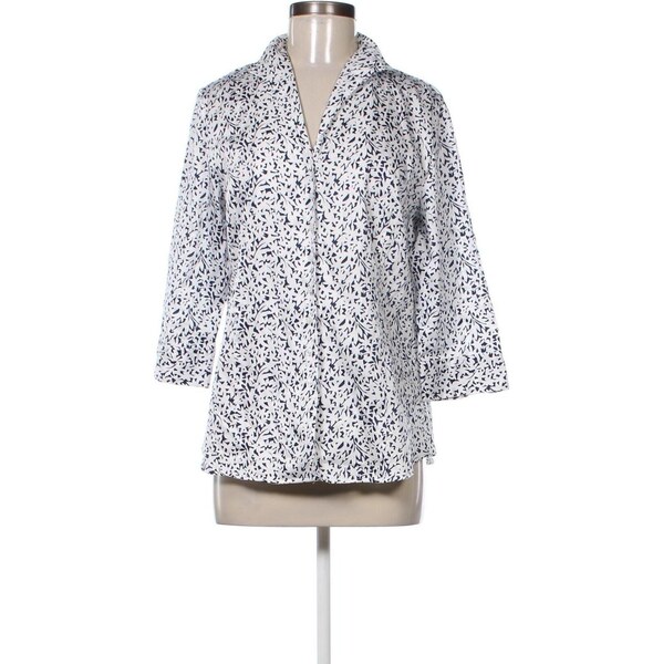 Dámska košeľa Unbranded 66568898