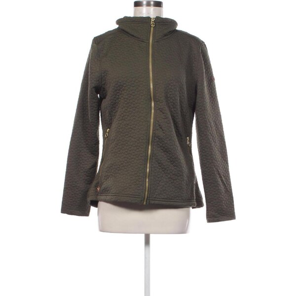 Dámska bunda Regatta 66568907