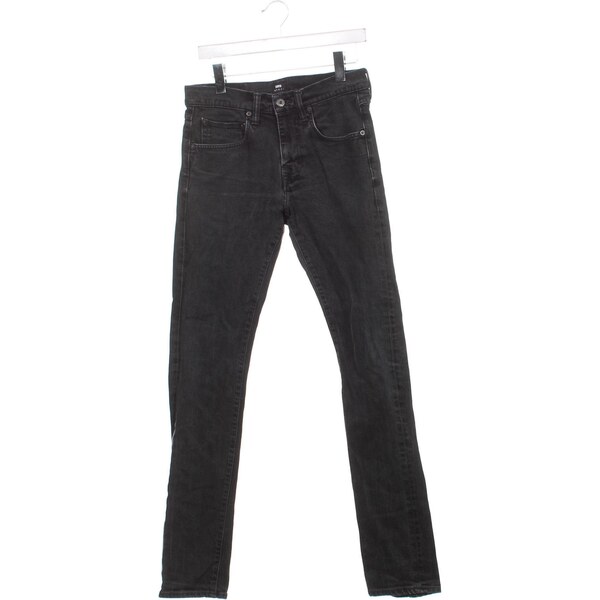 Pánske džínsy Edwin 66568901