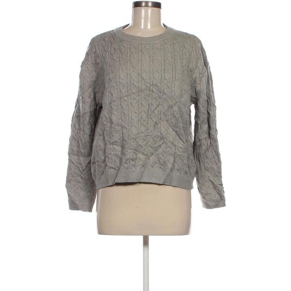 Dámsky pulóver Unbranded 66568919